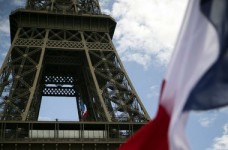 Campus France приглашает на встречу с вузами Франции