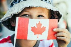 Обучение в Канаде – ваш мост в будущее