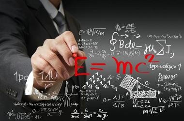 Конкурс научно-технических проектов от МОН