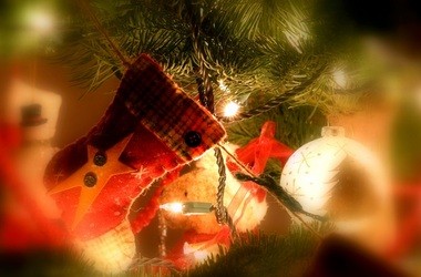 КМУ перенес рабочие дни в новогодние праздники