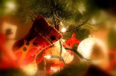 КМУ перенес рабочие дни в новогодние праздники