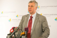 Кандидатура Квита предложена на пост министра
