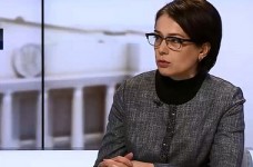 Академические сообщества не готовы к самостоятельности