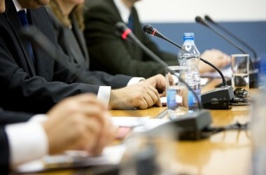 МОН готовится к вступительной кампании 2015 года