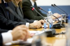 МОН готовится к вступительной кампании 2015 года