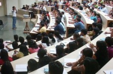 Академия Козьминского - лучшее бизнес-образование