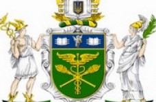 Институт высшей квалификации продолжает набор на программы MBA