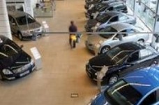 MBA в автобизнесе от gsbm