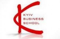 Семинар Киевской бизнес школы (КБШ) и компании SB Consulting
