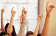 В Концепцию развития образования внесут изменения