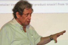 Стратегические решения в условиях неопределенности