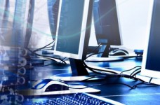 Вебинар: автоматизация учебного расписания в вузах