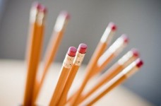 Демонстрационные тесты ЗНО углубленного уровня