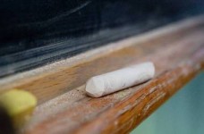 УМЦ профессионально-технического образования Донбасса переедут