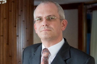 Управление изменениями в кризисной ситуации