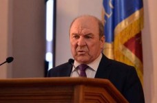 Губерский во второй раз возглавил союз ректоров вузов