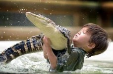 Содействие храбрости ребенка-дошкольника