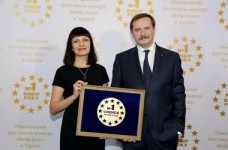 kmbs - лучшая бизнес-школа года в Украине