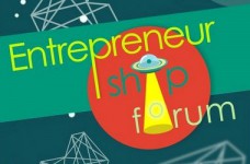 Entrepreneurship Forum - секреты успешной карьеры