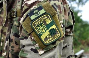 Разработана программа "Защита Отечества" для старшеклассников