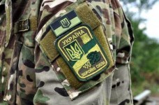 Разработана программа "Защита Отечества" для старшеклассников