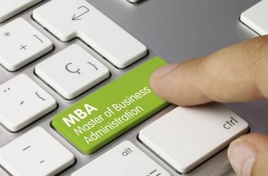 Рейтинг программ MBA в Польше 2014 года