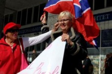 Преподавателей, работающих в ДНР и ЛНР, уволят