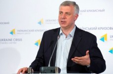 В Украине реформируют профессиональное образование