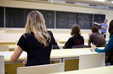 Даты проведения ЗНО определят до 20 февраля