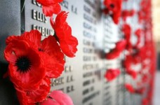 В учебники вернут термин "Вторая мировая война"