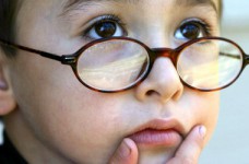 Как помочь ребенку найти свое призвание