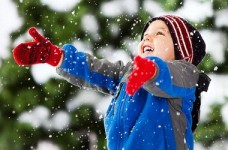 Школьные каникулы в Киеве будут продлены