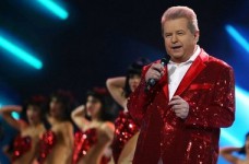 Поплавский уверяет, что КУК будет работать