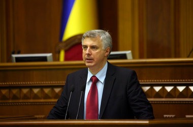 Сергей Квит во второй раз возглавил МОН