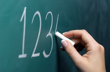 В Украине хотят создать экзаменационные центры для учителей