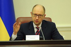 Каждый министр обладает всей полнотой власти