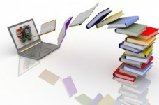 Бесплатные курсы для учителей и преподавателей