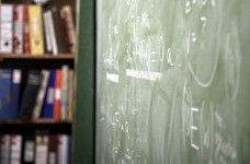 Отменен приказ об изучении гуманитарных дисциплин по выбору