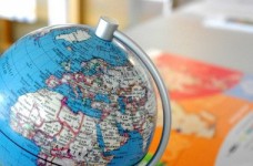 25 причин получить образование за границей