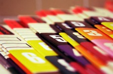 Создан рейтинг интеллектуальных достижений школьников