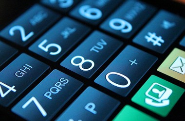 Открыт консультативный телефон для студентов