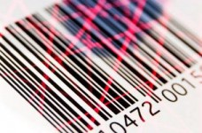 Открыта регистрация на INFOMATRIX 2015