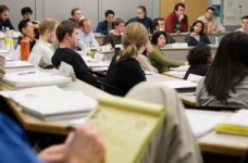 Польша в рейтинге европейских бизнес-школ