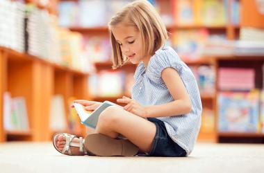 Учебный материал должен восприниматься детьми, - Квит