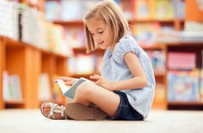 Учебный материал должен восприниматься детьми, - Квит