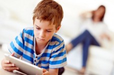 Google создаст детские версии поисковиков