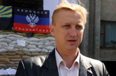 Экс-начальник образования Славянска хочет повышения