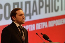 ЦИО: Полномочия Минправды ограничивают автономию вузов