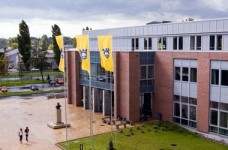 Обучение управлению в Польше