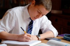 Как посчитают конкурсный балл абитуриентов в 2015 году